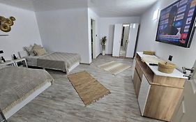Casa David